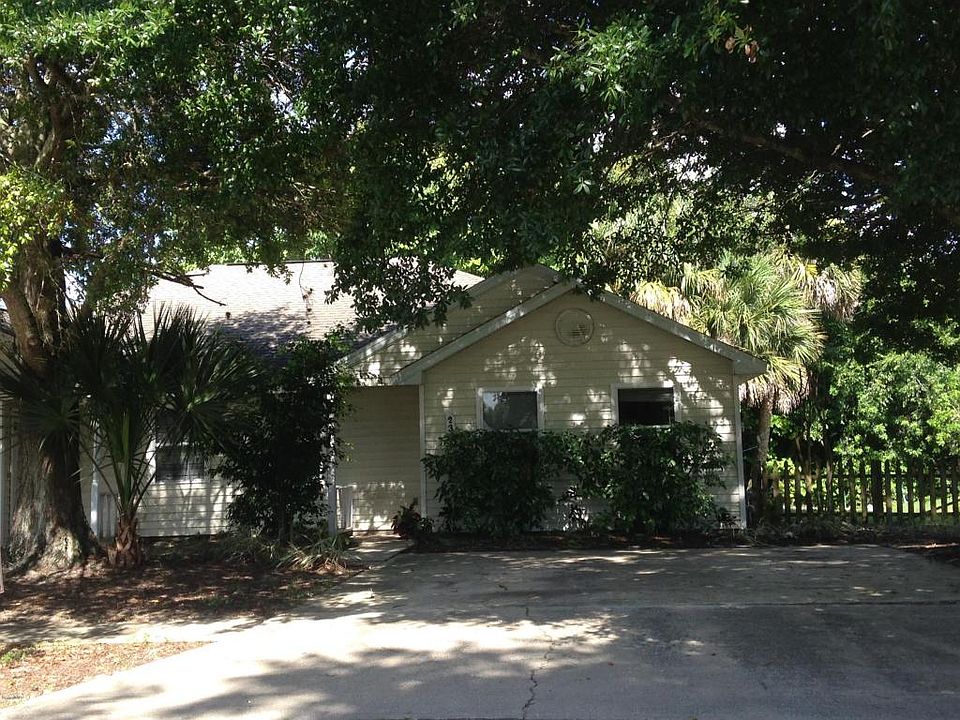 1st image of 2324 Talmadge Dr