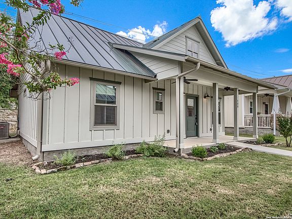 2nd image of 530 Oak Park Dr #400
