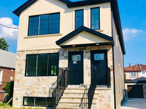 170 Mill Rd, Staten Island, NY 10306
