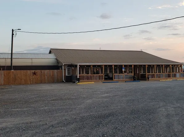 4067 W 404th Rd, Bertrand, MO 63823