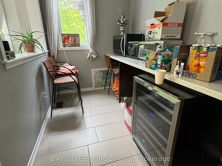 7889 Buckeye Cres — Photo 9