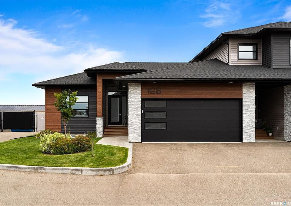 1st image of 3960 Green Falls Dr #128