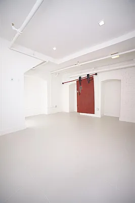 Sold by Time Equities, Inc. | media 18