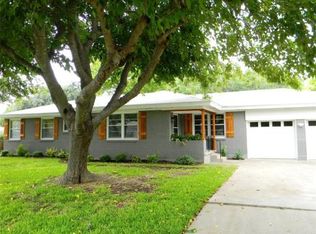 1716 Hilltop Dr, Waco, TX 76710