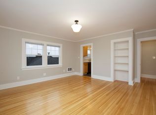 2528 Queen Anne Ave N APT 4, Seattle, WA 98109