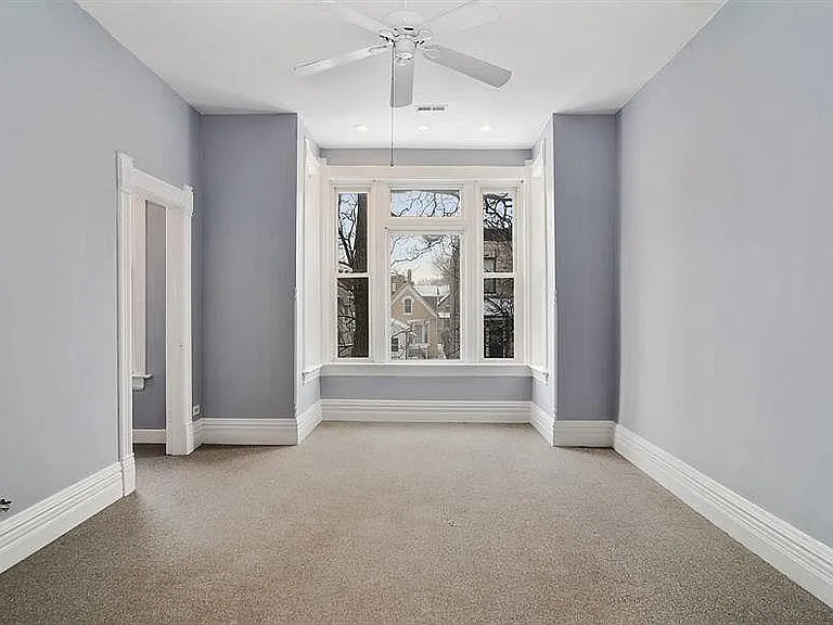 1118 N Mozart St #2 — Photo 2