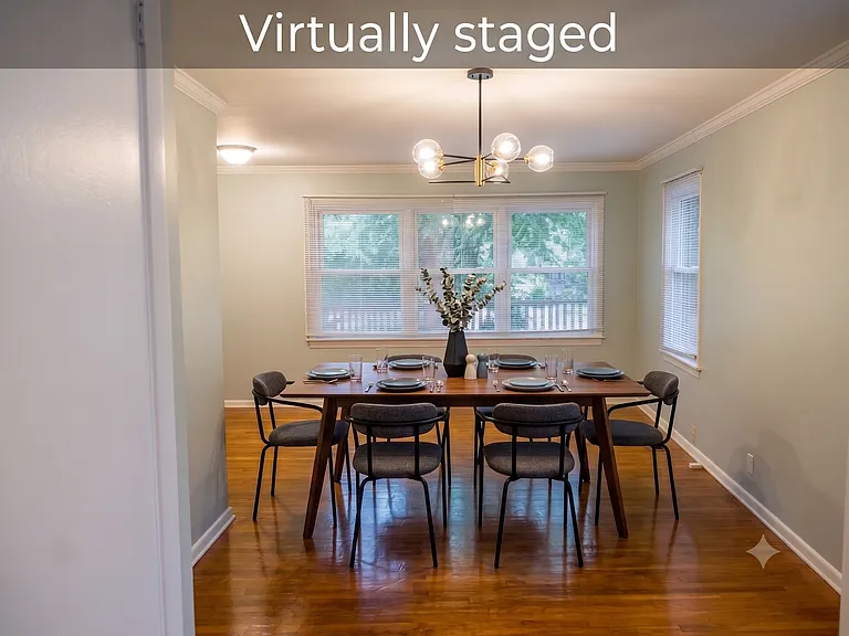 403 Woodlawn Pike — Photo 13