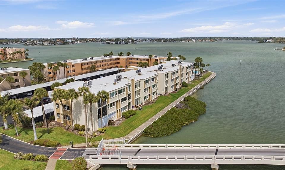 1st image of 7465 BAY ISLAND DRIVE S #112