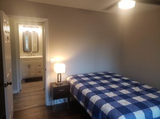 5112 Miller Rd #3A, Lilburn, GA 30047