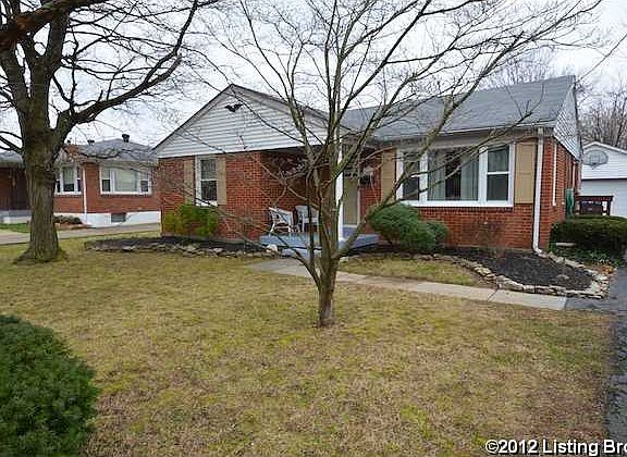 3rd image of 8128 Blake Ln