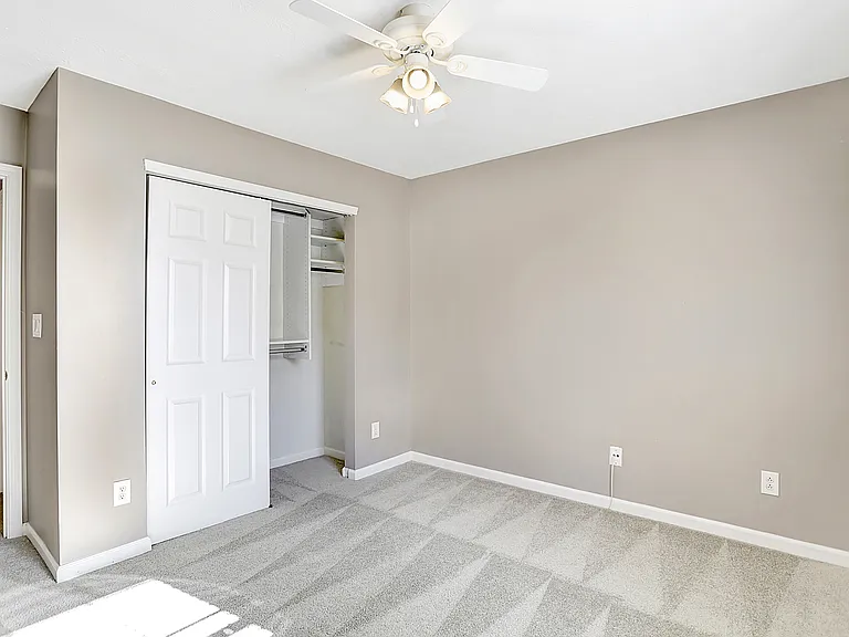 4059 Weston Pointe Dr — Photo 34
