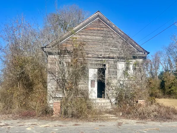 120 Lone Star Rd, Cameron, SC 29030