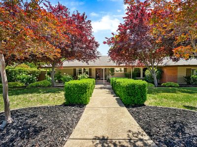961 Stoneman Way, El Dorado Hills, CA, 95762