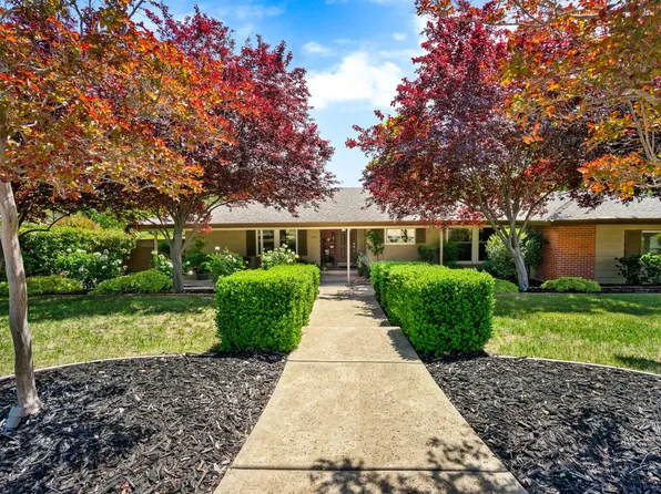 961 Stoneman Way, El Dorado Hills, CA 95762
