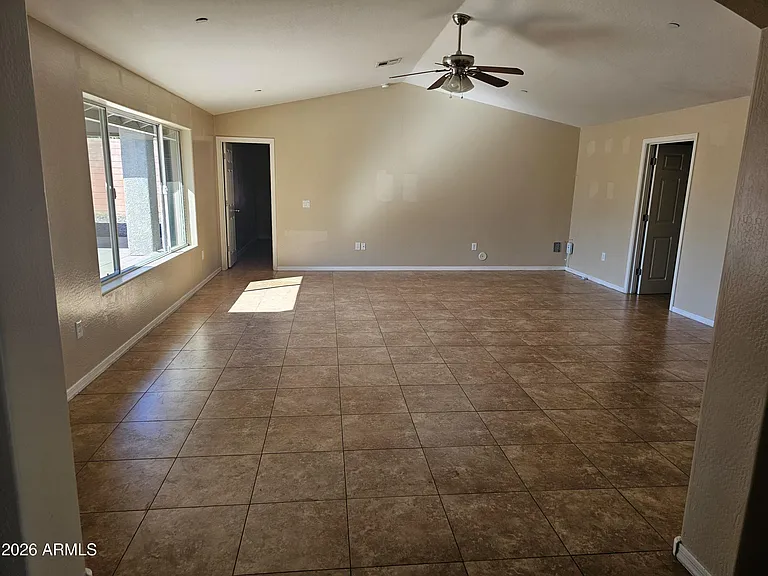 3711 N Kachina Ln — Photo 9
