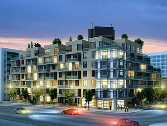 Rented by aptsandlofts.com