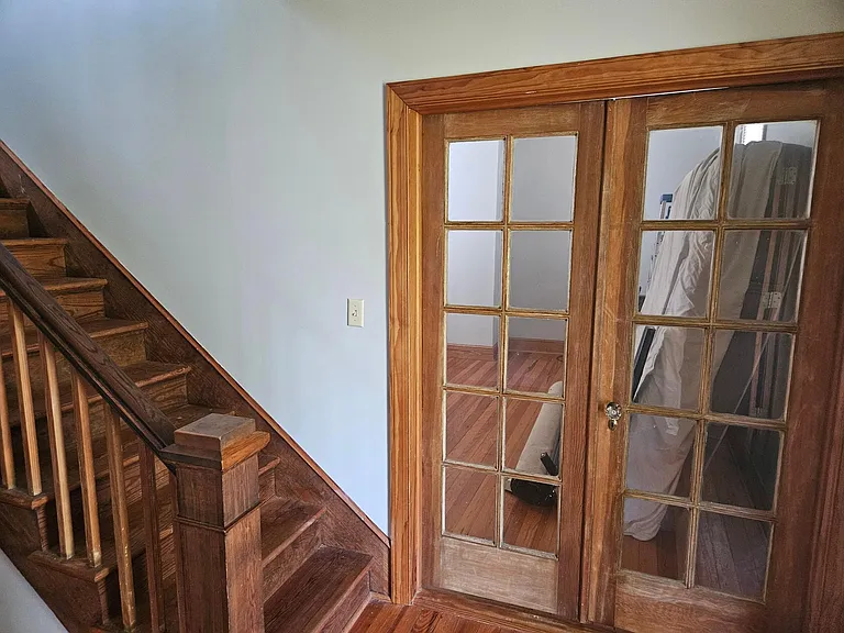 22864 Prince Edward Hwy — Photo 14