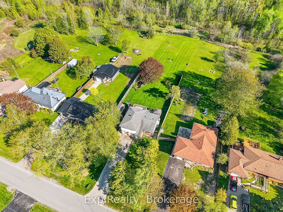 1st image of 1175 Lakeshore Rd