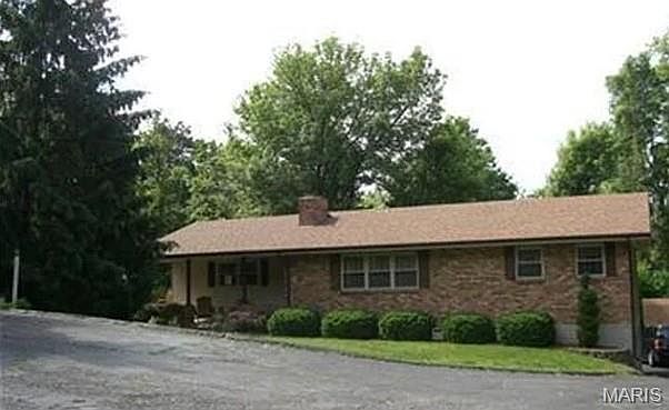 1st image of 14125 Old Jamestown Rd