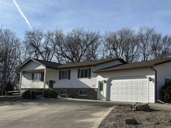 2361 Allan Drive Rd, Decorah, IA 52101