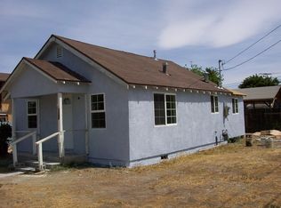 4005 Brotherton St, Corona, CA 92879