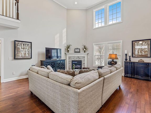 5th image of 9071 Portofino Pl