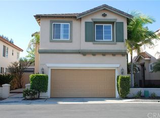 1737 Taylor Ln, Placentia, CA 92870