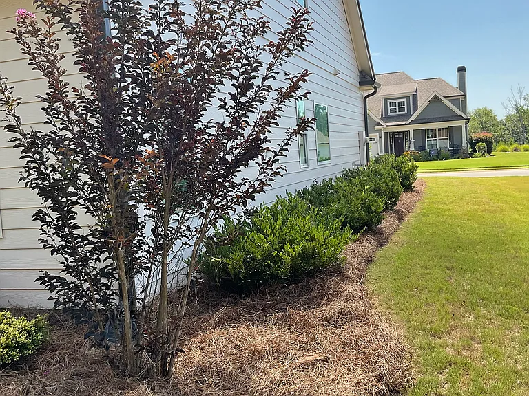 1050 Legend Dr — Photo 25