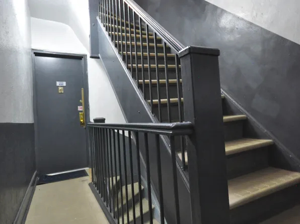 662 9th Avenue image 13 of 14