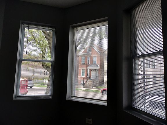 2nd image of 5139 S Loomis St #1
