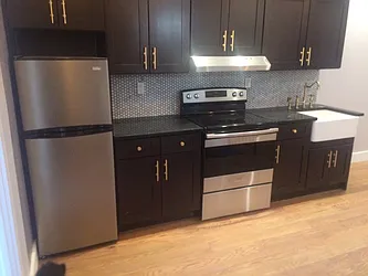 Rented by Premier Metro Realty Corp