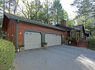 305 Thunder Rd, Colfax, CA 95713