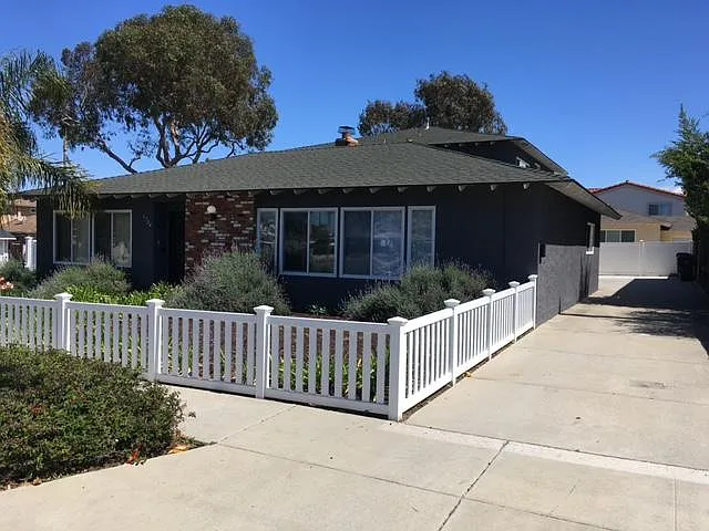 1704 Fern Ave — Photo 16