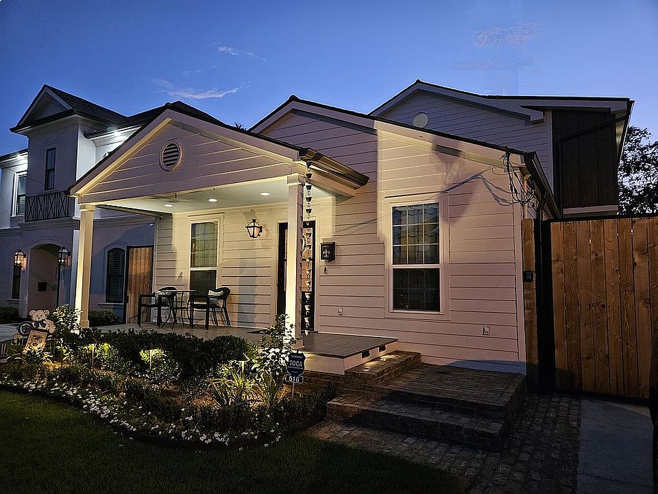 1st image of 516 Metairie Lawn Dr