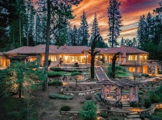 10990 Northcote Pl, Nevada City, CA