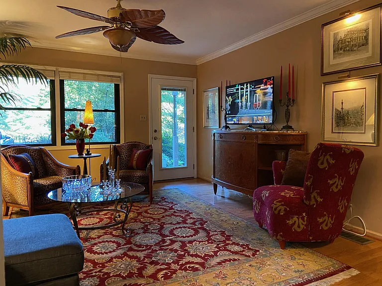 39 Brookcliff Dr — Photo 9