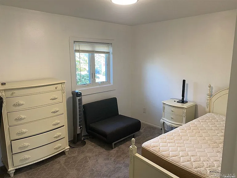 69 Tioga Ave — Photo 11