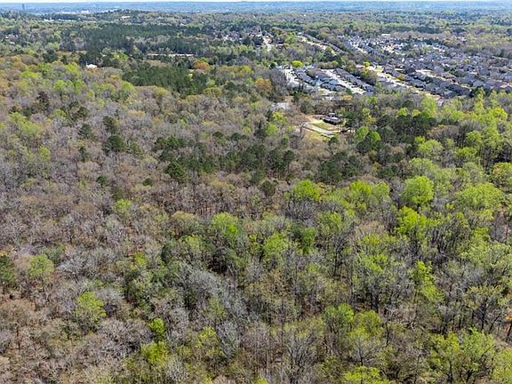 3rd image of 0 Sandfort Rd