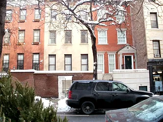 Rented by Prince Real Estate Associates LLC