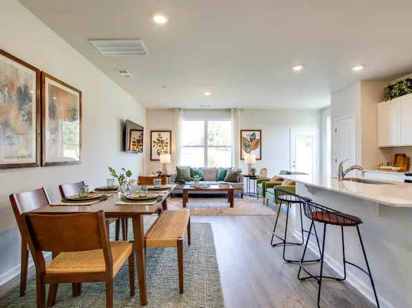 144 Mackenzie Way, Lewisburg, TN 37091