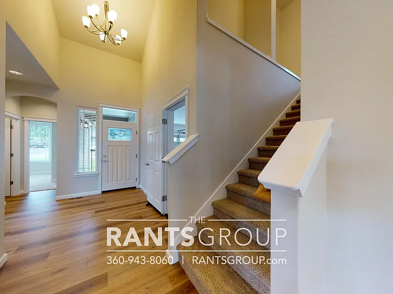 5212 Marian Dr NE — Photo 19