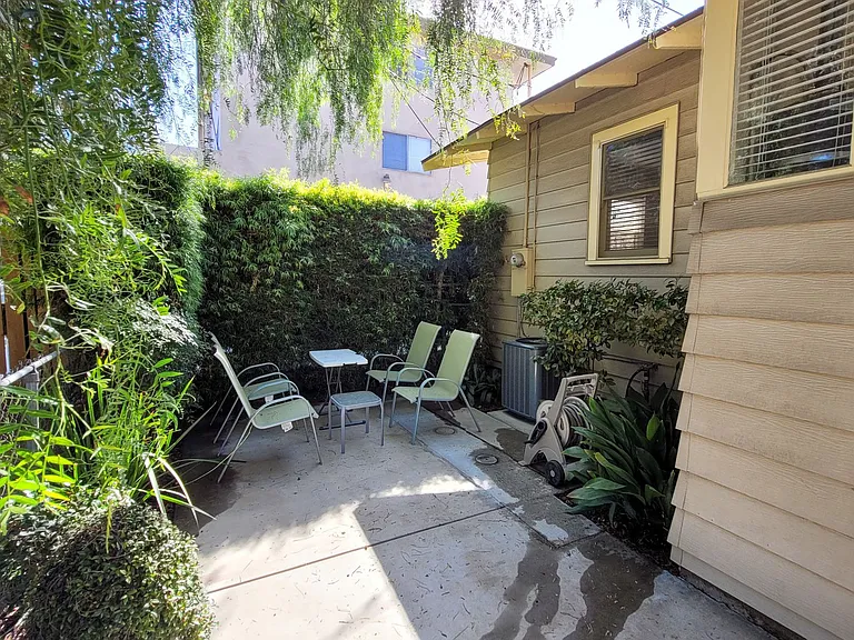 13211 E Camilla St — Photo 11