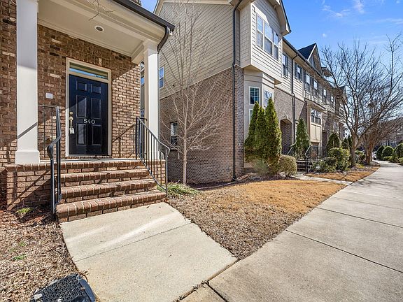 5th image of 540 Old Mill Village Dr