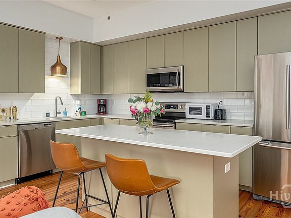5th image of 310 W Broughton Street #2002