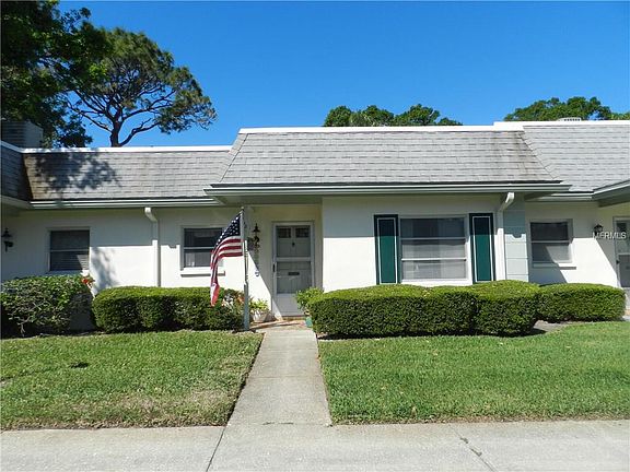 2nd image of 1411 Normandy Park Dr APT 6