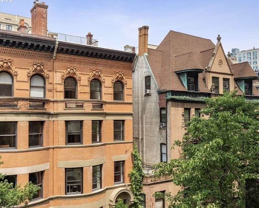 1st image of 302 W 76th St APT 5D