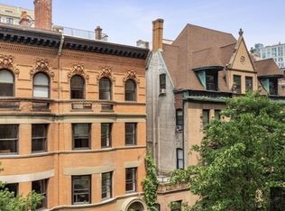 302 W 76th St APT 5D, New York, NY 10023