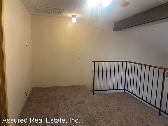 4th image of 542 Sellers Pl