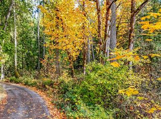 18313 Patterson Road E, Orting, WA 98360