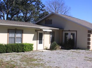 500 Meadson Pl, Pensacola, FL 32506